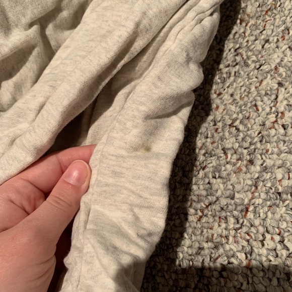 j crew crew neck sweater - Picture 4 of 4